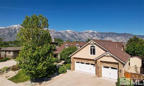 zillow gardnerville nevada|mls gardnerville nvdnerville nv.